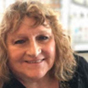 Meet your Posher, Jane